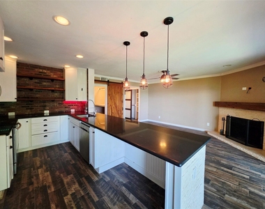 4452 Chaha Road - Photo Thumbnail 7