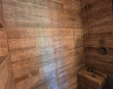 4452 Chaha Road - Photo Thumbnail 15