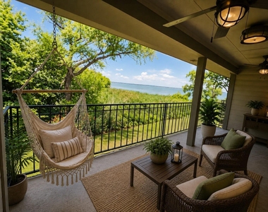 4452 Chaha Road - Photo Thumbnail 22