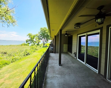 4452 Chaha Road - Photo Thumbnail 19