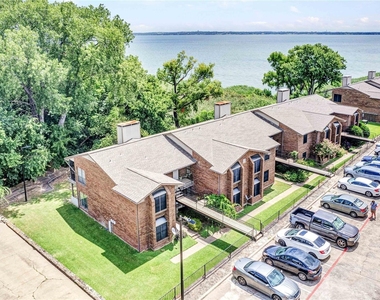 4452 Chaha Road - Photo Thumbnail 23