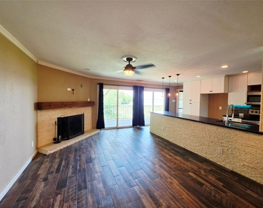 4452 Chaha Road - Photo Thumbnail 4