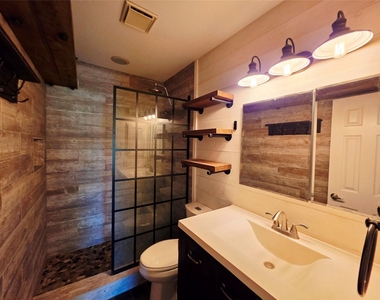 4452 Chaha Road - Photo Thumbnail 13