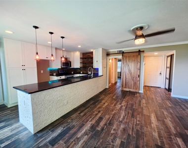 4452 Chaha Road - Photo Thumbnail 5