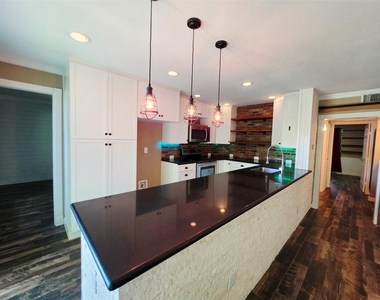 4452 Chaha Road - Photo Thumbnail 8