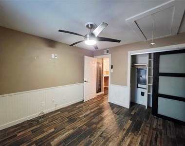 4452 Chaha Road - Photo Thumbnail 10