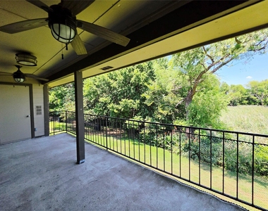4452 Chaha Road - Photo Thumbnail 20