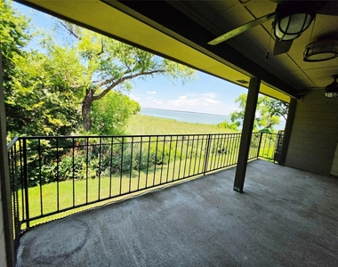 4452 Chaha Road - Photo Thumbnail 25