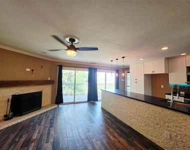 4452 Chaha Road - Photo Thumbnail 6