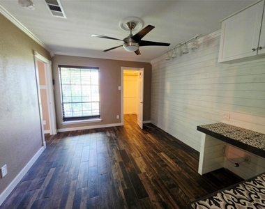 4452 Chaha Road - Photo Thumbnail 16