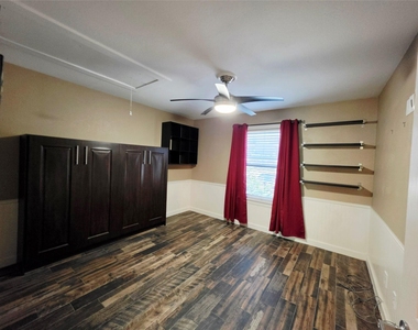 4452 Chaha Road - Photo Thumbnail 11