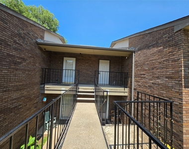 4452 Chaha Road - Photo Thumbnail 18