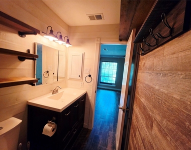 4452 Chaha Road - Photo Thumbnail 14