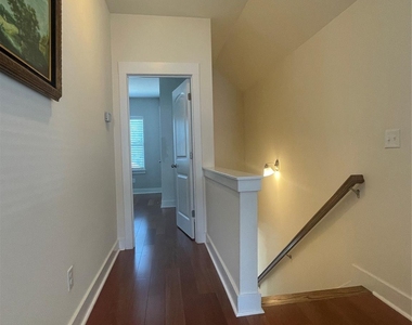 347 Spring Street - Photo Thumbnail 37