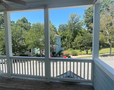 347 Spring Street - Photo Thumbnail 25