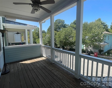 347 Spring Street - Photo Thumbnail 26