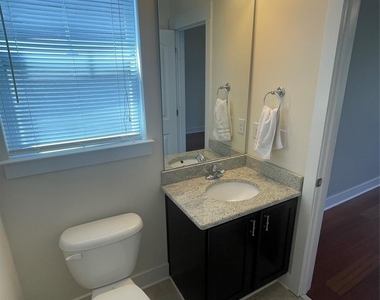 347 Spring Street - Photo Thumbnail 41