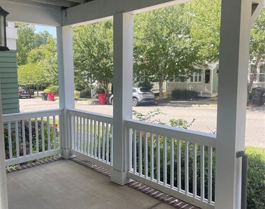 347 Spring Street - Photo Thumbnail 1
