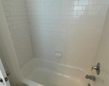 347 Spring Street - Photo Thumbnail 42