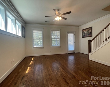 347 Spring Street - Photo Thumbnail 20