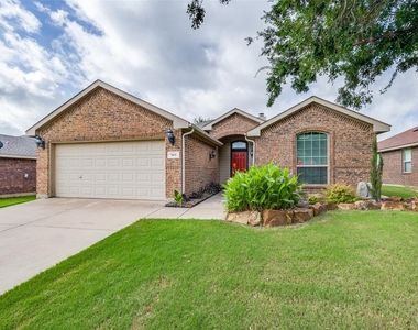 905 Meadowedge Lane - Photo Thumbnail 1