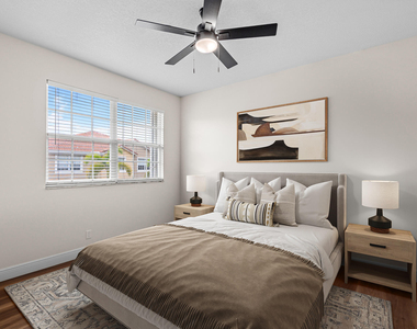 112 Lighthouse Circle - Photo Thumbnail 6