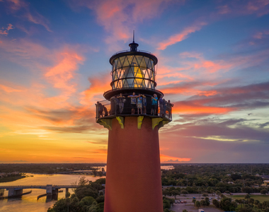 112 Lighthouse Circle - Photo Thumbnail 21