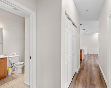 112 Lighthouse Circle - Photo Thumbnail 11
