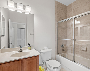 112 Lighthouse Circle - Photo Thumbnail 10