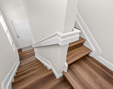 112 Lighthouse Circle - Photo Thumbnail 14
