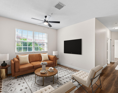 112 Lighthouse Circle - Photo Thumbnail 2
