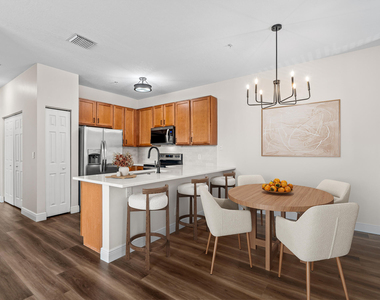 112 Lighthouse Circle - Photo Thumbnail 3