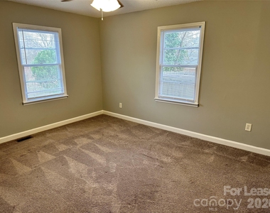 3942 Tillman Road - Photo Thumbnail 2