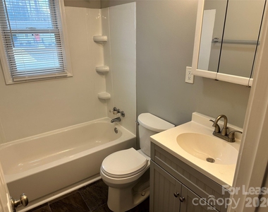 3942 Tillman Road - Photo Thumbnail 8