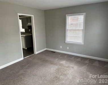 3942 Tillman Road - Photo Thumbnail 1