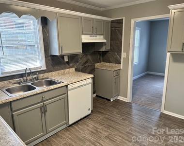 3942 Tillman Road - Photo Thumbnail 6