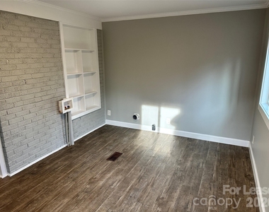 3942 Tillman Road - Photo Thumbnail 7