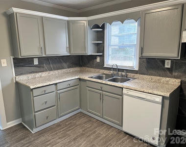 3942 Tillman Road - Photo Thumbnail 4