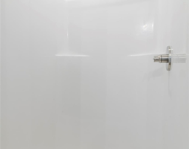 2719 Capitol Drive - Photo Thumbnail 16