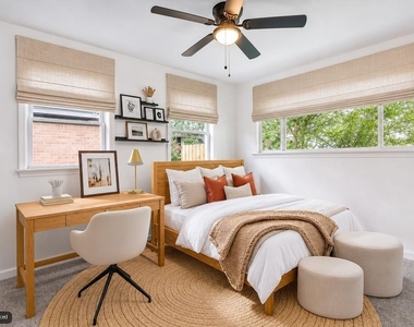1208 N Grant Drive - Photo Thumbnail 14
