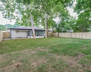 1208 N Grant Drive - Photo Thumbnail 22