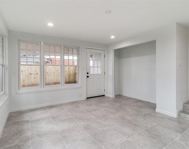 1208 N Grant Drive - Photo Thumbnail 19