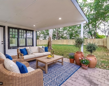 1208 N Grant Drive - Photo Thumbnail 21