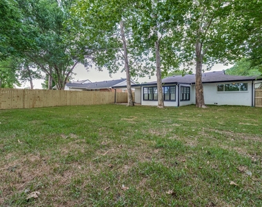 1208 N Grant Drive - Photo Thumbnail 24