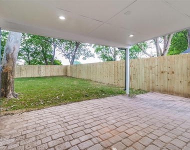 1208 N Grant Drive - Photo Thumbnail 20
