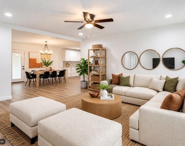 1208 N Grant Drive - Photo Thumbnail 2