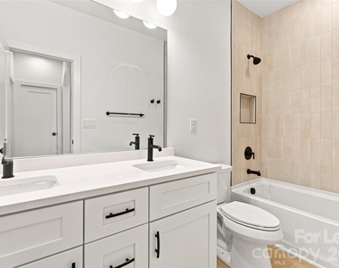 242 Institute Street - Photo Thumbnail 24