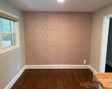 4920 Raymond Place - Photo Thumbnail 3