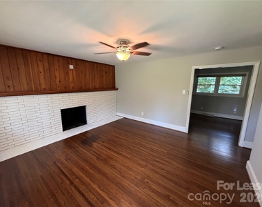 4920 Raymond Place - Photo Thumbnail 1