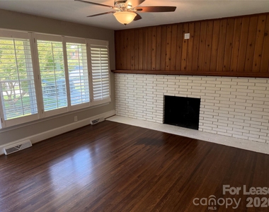 4920 Raymond Place - Photo Thumbnail 2